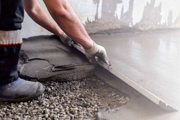 Best Tile & Countertops  in New Square, NY